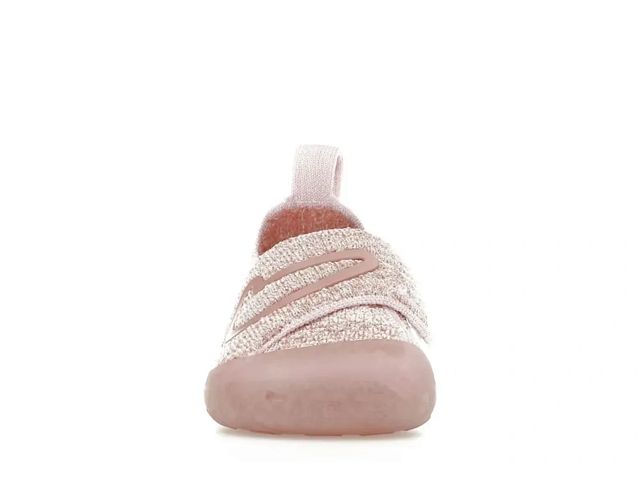 Фото № 2 с приближением к товару «‎Nike Swoosh 1»
