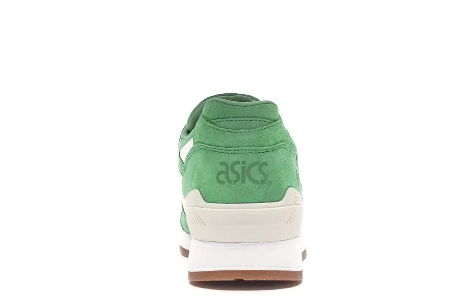 Фото № 4 с приближением к товару «‎ASICS Gel-Respector Concepts Coca (Special Box)»