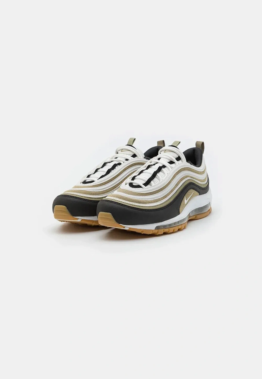 Фото № 2 с приближением к товару «‎AIR MAX 97»