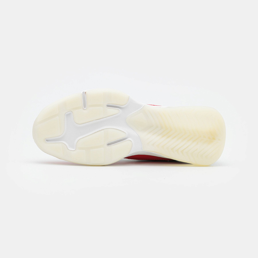 Фото № 5 с приближением к товару «‎Jordan Air 200e »