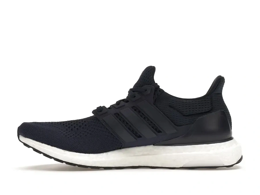Фото № 3 с приближением к товару «‎adidas Ultra Boost 1.0»