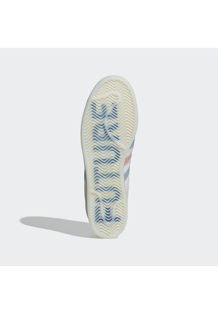 Фото № 5 с приближением к товару «‎Adidas Superstar Futureshell »
