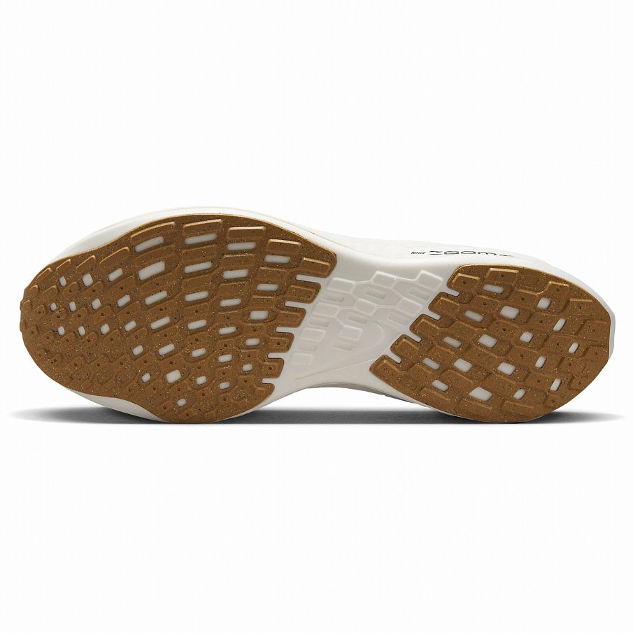 Фото № 4 с приближением к товару «‎Nike Pegasus Turbo Next Nature»