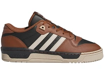 Фото № 1 с приближением к товару «‎adidas Rivalry Low»