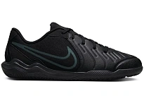 Фото № 1 с приближением к товару «‎Nike Tiempo Legend 10 Academy IC»