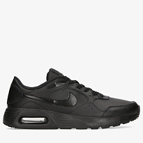 Фото № 2 с приближением к товару «‎Nike Air Max SC»