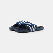 Фото № 2 с приближением к товару «‎Adidas Adissage »