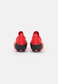 Фото № 3 с приближением к товару «‎Adidas Freak .1 Fg»