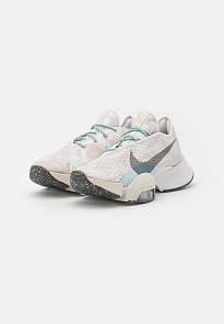 Фото № 2 с приближением к товару «‎Nike Air Zm Superrep 2 Mfs»
