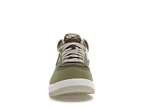 Фото № 2 с приближением к товару «‎Nike Mac Attack QS SP»