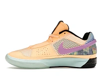 Фото № 3 с приближением к товару «‎Nike Ja 1 EYBL Melon Tint»