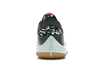 Фото № 4 с приближением к товару «‎Nike Zoom Freak 2 Ashiko»