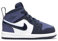 Фото № 1 с приближением к товару «‎Jordan 1 Mid»