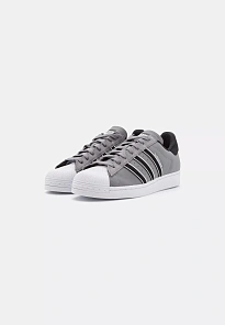 Фото № 3 с приближением к товару «‎SUPERSTAR UNISEX»