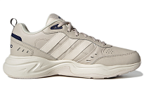 Фото № 2 с приближением к товару «‎ adidas neo Strutter Running shoes»