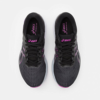 Фото № 4 с приближением к товару «‎Asics Gt-2000 9 Gtx»