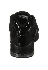 Фото № 3 с приближением к товару «‎Nike Air Max Vg-R Herren »
