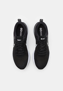 Фото № 4 с приближением к товару «‎Nike Do»