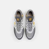 Фото № 4 с приближением к товару «‎Adidas Retropy F2 »