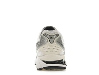 Фото № 4 с приближением к товару «‎ASICS Gel-Kayano 14 White Midnight »