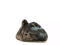 Фото № 5 с приближением к товару «‎adidas Yeezy Foam RNR MX Cinder»