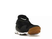 Фото № 2 с приближением к товару «‎Nike Go FlyEase Black Gum»
