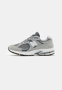 Фото № 1 с приближением к товару «‎M2002 UNISEX»