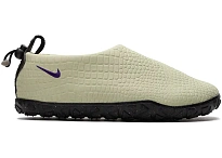 Фото № 1 с приближением к товару «‎Nike ACG Moc Premium Croc Olive Aura»