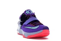 Фото № 2 с приближением к товару «‎Nike KD 7 Lightning 534»