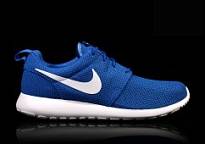 Фото № 2 с приближением к товару «‎Nike Game Royal »