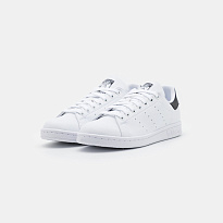 Фото № 2 с приближением к товару «‎Adidas Stan Smith »