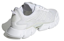 Фото № 4 с приближением к товару «‎ adidas Climacool Running shoes»