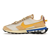 Фото № 3 с приближением к товару «‎Nike Air Max Pre-Day Warm Core»