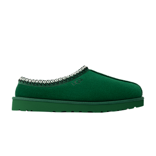 UGG Tasman Slipper Monstera