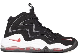 Nike Air Pippen
