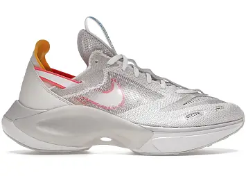 Nike N110 D/MS/X Phantom (AT5405-002)