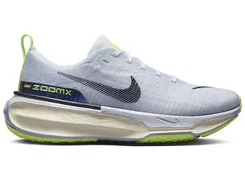 Nike ZoomX Invincible Run 3 Blue Tint Green Strike (DR2660-100)