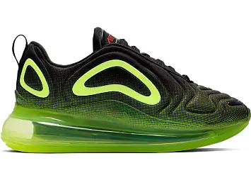 Nike Air Max 720 (AQ3196-005)