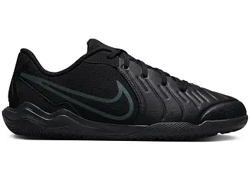 Nike Tiempo Legend 10 Academy IC