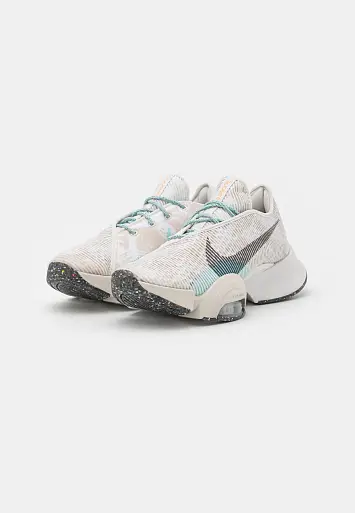 Nike Air Zm Superrep 2 Mfs - 2