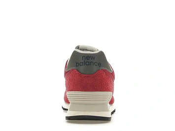 New Balance 574 - 4