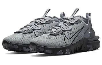  Nike React Vision Running shoes - 3
