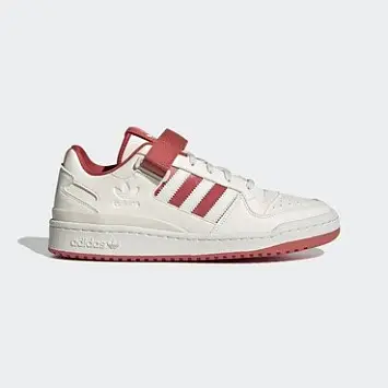 Adidas Forum  - 1