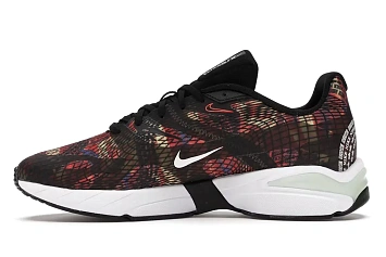 Nike Ghoswift - 3