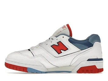 New Balance 550 - 3