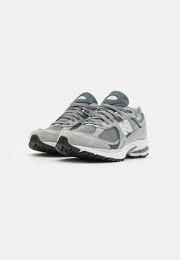 M2002 UNISEX - 2