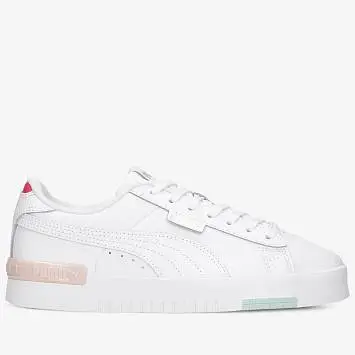 Puma Jada - 2