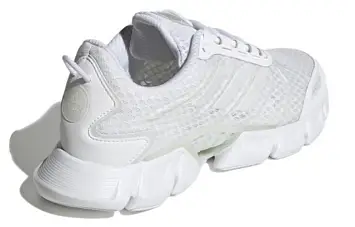  adidas Climacool Running shoes - 7