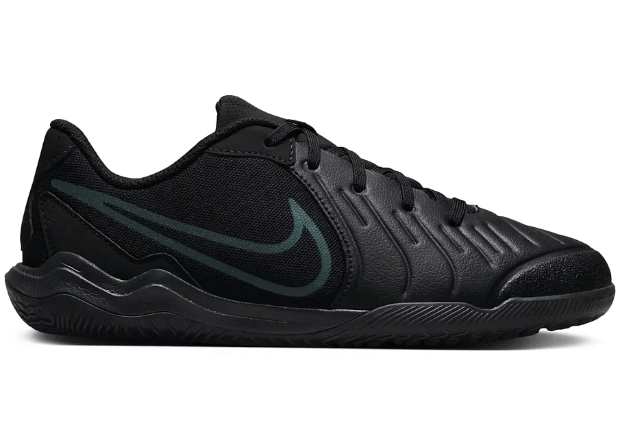 Фото № 1 с приближением к товару «‎Nike Tiempo Legend 10 Academy IC»