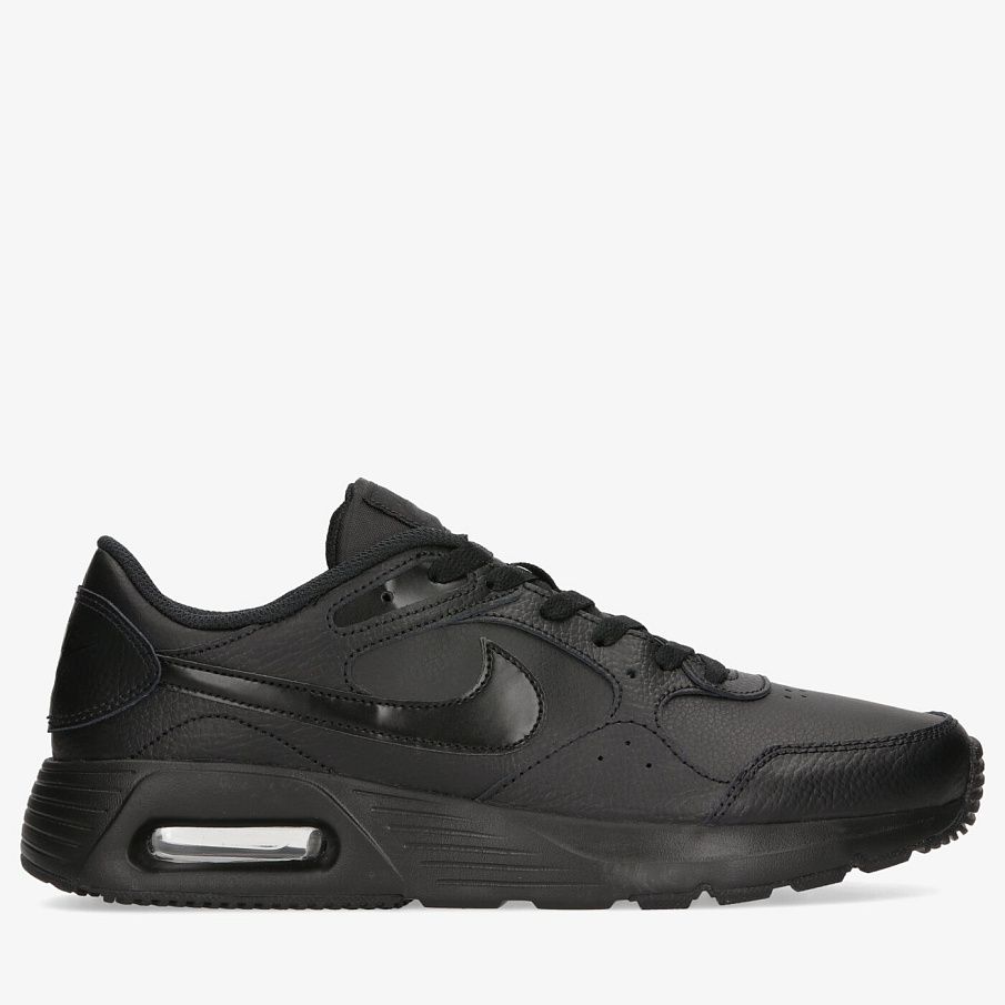 Фото № 2 с приближением к товару «‎Nike Air Max SC»
